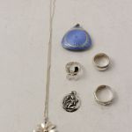 900 7575 JEWELLERY